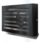 Design gevelkap PREMIUM LINE -BETA-, Doe-het-zelf en Verbouw, Ventilatie en Afzuiging, Verzenden, Nieuw