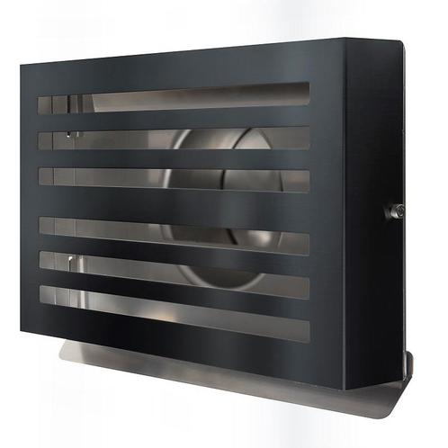 Design gevelkap PREMIUM LINE -BETA-, Doe-het-zelf en Verbouw, Ventilatie en Afzuiging, Nieuw, Verzenden