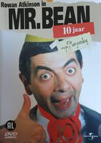 dvd film - Mr. Bean - Its Bean 20 Years 3 - Mr. Bean - I..., Verzenden, Zo goed als nieuw