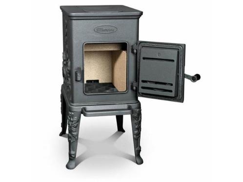 Dovre 100CBS/B, Huis en Inrichting, Haarden, Ophalen