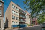 Te huur: Appartement Dr. Nolenshof in Geleen, Geleen, Limburg, Appartement