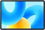 Huawei MatePad 11,5 128GB [wifi] Ruimte Grijs, Verzenden, Zo goed als nieuw, Huawei MatePad 11.5, 128 GB