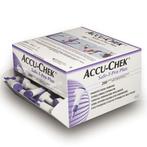 Accu Chek Safe-T-Pro Plus lancetten 200 stuks, Diversen, Verzenden, Nieuw