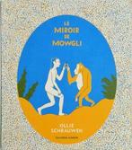 Le miroir de Mowgli, Nieuw, Verzenden