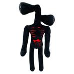 Siren Head Knuffel, Verzenden, Nieuw