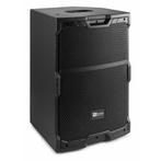 Retourdeal - Power Dynamics - PDY210A  - Actieve speaker - 1, Verzenden, Zo goed als nieuw