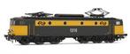 RIVAROSSI HR2467 ELEKTRISCHE LOKOMOTIEF 1300 1316 NS AC...., Hobby en Vrije tijd, Modeltreinen | H0, Nieuw