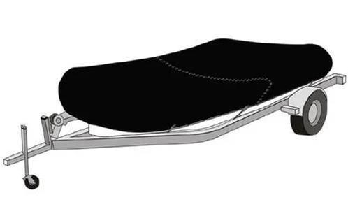 Hollex rubberboothoes maat D (max. 3,45mtr) t.v.w. € 95,69, Watersport en Boten, Bootonderdelen, Nieuw, Overige typen, Ophalen of Verzenden