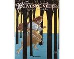 Zeven levens van de sperwer 08. wuivende veder 01: zottin, Boeken, Ophalen of Verzenden, Nieuw