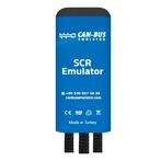 Deutz AdBlue (SCR) Emulator Euro 6 Verbrandingsmotor, Verzenden, Nieuw
