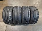 275/30/20--245/35/20 PIRELLI *RSC MOE D22/21 6,5/6,1MM, Auto-onderdelen, Banden en Velgen, Ophalen, Gebruikt, 275 mm, Band(en)