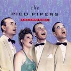 cd - The Pied Pipers - Capitol Collectors Series, Verzenden, Zo goed als nieuw