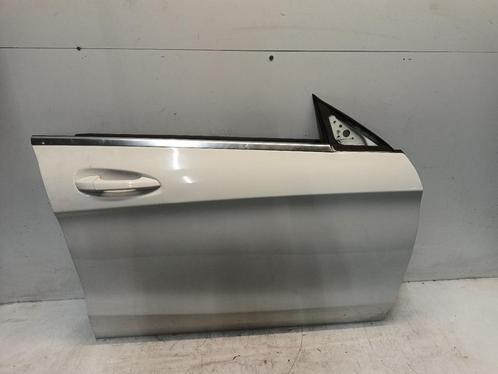 Portier rechts voor Mercedes-Benz CLA  CLA 180, Auto-onderdelen, Carrosserie en Plaatwerk, ARN erkend, Stiba lid, Erkend duurzaam