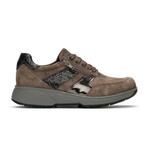 -15% Xsensible  Xsensible Veterschoenen  maat 40, Kleding | Dames, Schoenen, Verzenden, Nieuw, Bruin