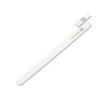 Sensative Deur/raam sensor Strips Guard 800  - z-wave -...., Nieuw