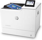 HP - clj enterprise m653dn (j8a04a), Ingebouwde Wi-Fi, HP, Ophalen of Verzenden, Kleur printen