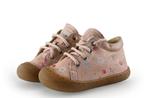 Naturino Sneakers in maat 20 Roze | 10% korting, Verzenden, Jongen of Meisje, Schoenen, Zo goed als nieuw