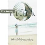 De schelpenzoekers 9789047501794 Rosamunde Pilcher, Verzenden, Gelezen, Rosamunde Pilcher