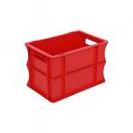 Stapelbak euronorm 200x300x200 mm - Polypropyleen (PP) -, Verzenden