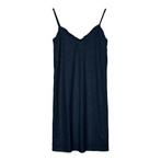 Vero Moda Jurk met bandjes VMKIM SLIP SHORT DRESS JRS GA, Verzenden, Nieuw