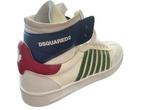 DSquared - Sneakers - Maat: EU 41 - Nieuw met tags, Kleding | Heren, Nieuw