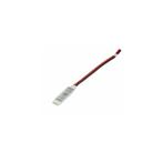 RGB LED Mini Touch Controller Draad AL081 (LED Accessoires), Verzenden, Nieuw
