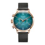 Horloge Dames Welder WWRC812 (Ø 42 mm), Verzenden, Nieuw