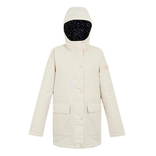 -66% Regatta  Regatta Dames mireya jas  maat 34, Kleding | Dames, Jassen | Winter, Beige, Nieuw, Verzenden