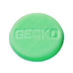 Gecko Detailing Applicator Pads, Verzenden