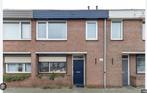 Te huur: Huis Ringbaan-Noord in Tilburg, Tilburg, Noord-Brabant