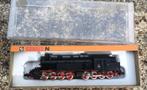 Arnold Rapido N - 2275 - Stoomlocomotief - BR 96 - DRG
