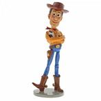 Toy Story Woody 21 cm, Nieuw, Ophalen of Verzenden