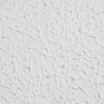 KiwiGrip antislip - wit RAL 9003 - 1 liter, Watersport en Boten, Accessoires en Onderhoud, Ophalen of Verzenden, Nieuw