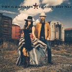 cd digi - The Grahams - Glory Bound, Verzenden, Zo goed als nieuw