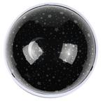 Benson Magische sterrenhemel projector - 360-graden rotat..., Huis en Inrichting, Lampen | Wandlampen, Ophalen of Verzenden, Nieuw