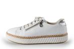 Rieker Sneakers in maat 37 Wit | 10% extra korting, Kleding | Dames, Schoenen, Verzenden, Wit, Rieker, Sneakers of Gympen