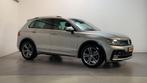 Zakelijke Lease |  Volkswagen Tiguan 1.5 TSI 150pk DSG ACT H, Auto's, Automaat, Gebruikt, Euro 6, Overige kleuren