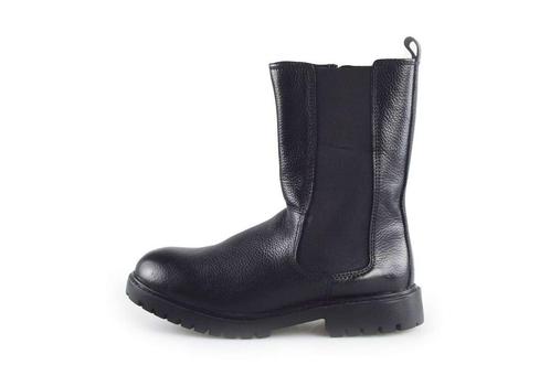 Nelson Chelsea boots in maat 35 Zwart | 10% extra korting, Kinderen en Baby's, Kinderkleding | Schoenen en Sokken, Jongen of Meisje