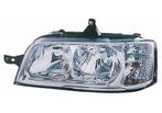 KOPLAMP VOOR CITROEN JUMPER 244 2002-2006 0009949563, Ophalen of Verzenden, Nieuw