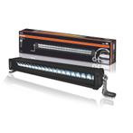 Osram LED Lightbar FX500-SP 57CM, Ophalen of Verzenden, Nieuw