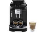 DeLonghi Magnifica EVO ECAM290.21.B - Volautomatische, Verzenden, Zo goed als nieuw