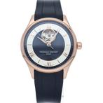 Frédérique Constant - Classic Index Automatic Heartbeat, Nieuw