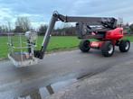 Manitou 200ATJ 4X4X4 Hoogwerker