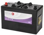 Dynac Gel accu 12 volt 85 ah GB85, Ophalen of Verzenden, Nieuw