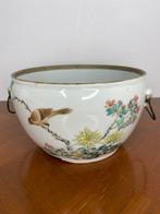 Vaas - Porselein - China