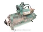 Startmotor 21774085, Ophalen, Gebruikt, Volvo, Motor en Toebehoren
