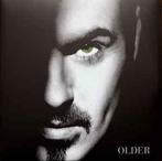lp nieuw - George Michael - Older, Verzenden, Zo goed als nieuw