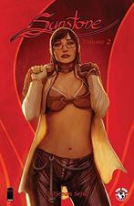 Sunstone Volume 2, Verzenden, Nieuw