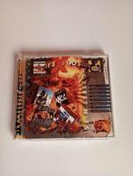 Hit Explosion volume 5  1998, Verzenden, Gebruikt