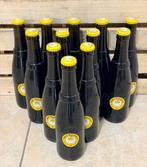 Westvleteren - XII - 33cl - 12 flessen, Nieuw